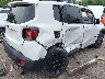 ZACCJABB4HP****** Salvamento y Reparables 2017 Jeep Renegade en Estado de Ohio