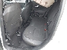 ZACCJABB4HP****** Destrozados 2017 Jeep Renegade en Cleveland