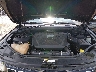 1C4RJECM1FC****** Repairable 2015 Jeep Grand Cherokee in Lake City