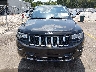 1C4RJECM1FC****** Wrecked 2015 Jeep Grand Cherokee in Georgia State