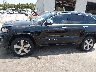 1C4RJECM1FC****** Repairable 2015 Jeep Grand Cherokee in Georgia State