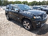 1C4RJECM1FC****** Salvage and Wrecked 2015 Jeep Grand Cherokee in Lake City