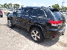 1C4RJECM1FC****** Salvage and Repairable 2015 Jeep Grand Cherokee in Lake City