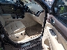 1C4RJECM1FC****** Used and Repairable 2015 Jeep Grand Cherokee in Georgia State