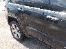 1C4RJECM1FC****** Salvage and Repairable 2015 Jeep Grand Cherokee in Georgia State
