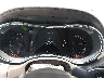 1C4RJECM1FC****** Salvage 2015 Jeep Grand Cherokee in Lake City