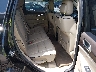 1C4RJECM1FC****** Wrecked 2015 Jeep Grand Cherokee in Lake City