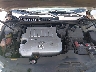 4T1BK46K27U****** Repairable 2007 Toyota Camry in Los Angeles South
