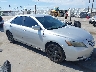 4T1BK46K27U****** Salvage and Wrecked 2007 Toyota Camry in Los Angeles South