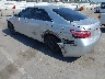 4T1BK46K27U****** Salvage and Repairable 2007 Toyota Camry in Los Angeles South