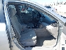 4T1BK46K27U****** Used and Repairable 2007 Toyota Camry in California State