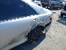 4T1BK46K27U****** Salvage and Repairable 2007 Toyota Camry in California State