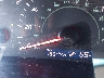 4T1BK46K27U****** Salvage 2007 Toyota Camry in Los Angeles South