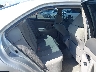4T1BK46K27U****** Wrecked 2007 Toyota Camry in Los Angeles South