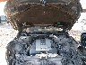 JN1AJ0HPXBM****** Reparables 2011 Infiniti EX35 en Phoenix