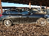 JN1AJ0HPXBM****** Reparables 2011 Infiniti EX35 en Estado de Arizona