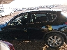 JN1AJ0HPXBM****** Salvamento 2011 Infiniti EX35