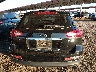 JN1AJ0HPXBM****** Usados 2011 Infiniti EX35
