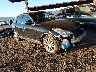JN1AJ0HPXBM****** Salvamento y Destrozados 2011 Infiniti EX35 en Phoenix