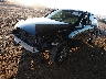 JN1AJ0HPXBM****** Usados y Reparables 2011 Infiniti EX35 en Phoenix