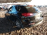 JN1AJ0HPXBM****** Salvamento y Reparables 2011 Infiniti EX35 en Phoenix