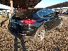 JN1AJ0HPXBM****** Salvamento y Destrozados 2011 Infiniti EX35 en Estado de Arizona