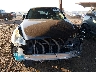 JN1AJ0HPXBM****** Salvamento y Reparables 2011 Infiniti EX35 en Estado de Arizona