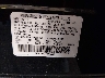 JN1AJ0HPXBM****** Usados 2011 Infiniti EX35 en Phoenix