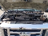 1FBNE3BL5ED****** Repairable 2014 Ford E-350 Super Duty in Englishtown