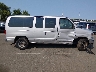 1FBNE3BL5ED****** Used 2014 Ford E-350 Super Duty in New Jersey State