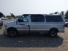 1FBNE3BL5ED****** Repairable 2014 Ford E-350 Super Duty in New Jersey State