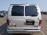 1FBNE3BL5ED****** Wrecked 2014 Ford E-350 Super Duty