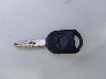 1FBNE3BL5ED****** Salvage 2014 Ford E-350 Super Duty in New Jersey State