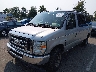 1FBNE3BL5ED****** Used and Repairable 2014 Ford E-350 Super Duty in Englishtown