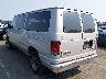1FBNE3BL5ED****** Salvage and Repairable 2014 Ford E-350 Super Duty in Englishtown