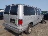 1FBNE3BL5ED****** Salvage and Wrecked 2014 Ford E-350 Super Duty in New Jersey State