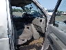 1FBNE3BL5ED****** Used and Repairable 2014 Ford E-350 Super Duty in New Jersey State