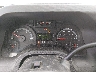 1FBNE3BL5ED****** Salvage 2014 Ford E-350 Super Duty in Englishtown