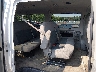 1FBNE3BL5ED****** Wrecked 2014 Ford E-350 Super Duty in Englishtown