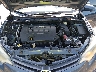 2T1BURHE9GC****** Reparables 2016 Toyota Corolla en Miami North