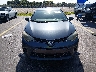 2T1BURHE9GC****** Destrozados 2016 Toyota Corolla en Estado de Florida