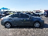2T1BURHE9GC****** Usados 2016 Toyota Corolla en Estado de Florida