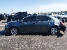 2T1BURHE9GC****** Reparables 2016 Toyota Corolla en Estado de Florida