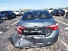 2T1BURHE9GC****** Destrozados 2016 Toyota Corolla