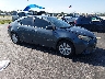 2T1BURHE9GC****** Salvamento y Destrozados 2016 Toyota Corolla en Miami North