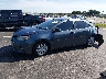 2T1BURHE9GC****** Usados y Reparables 2016 Toyota Corolla en Miami North