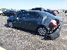 2T1BURHE9GC****** Salvamento y Reparables 2016 Toyota Corolla en Miami North
