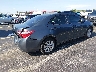 2T1BURHE9GC****** Salvamento y Destrozados 2016 Toyota Corolla en Estado de Florida