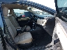 2T1BURHE9GC****** Usados y Reparables 2016 Toyota Corolla en Estado de Florida