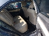 2T1BURHE9GC****** Destrozados 2016 Toyota Corolla en Miami North
